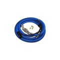 Hti Thermax Detailer'S Kit, Extension Hose, Adapters CP-12 KIT